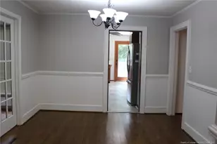 236 Pinecrest Dr, Fayetteville, NC 28305 - Photo 12