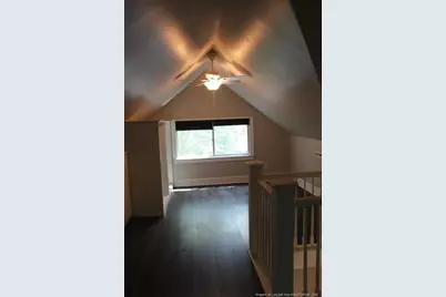 236 Pinecrest Drive, Fayetteville, NC 28305 - Photo 40