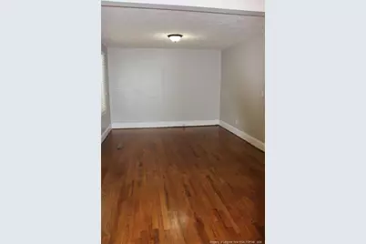 236 Pinecrest Drive, Fayetteville, NC 28305 - Photo 24