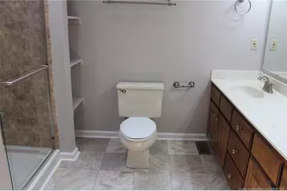 236 Pinecrest Drive, Fayetteville, NC 28305 - Photo 28