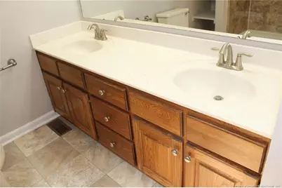 236 Pinecrest Drive, Fayetteville, NC 28305 - Photo 26