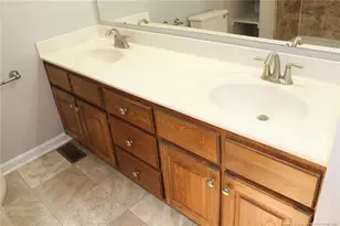 236 Pinecrest Dr, Fayetteville, NC 28305 - Photo 26
