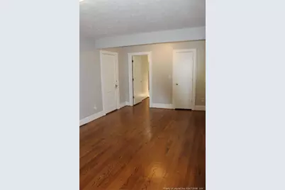 236 Pinecrest Drive, Fayetteville, NC 28305 - Photo 20