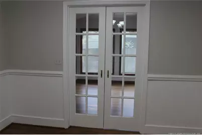 236 Pinecrest Drive, Fayetteville, NC 28305 - Photo 14