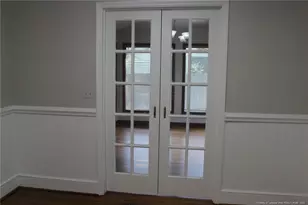236 Pinecrest Dr, Fayetteville, NC 28305 - Photo 14