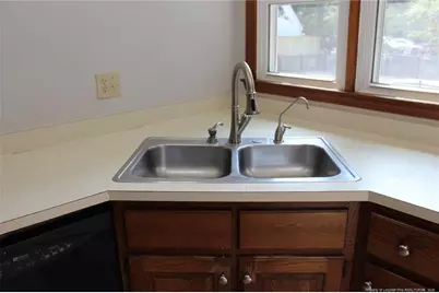 236 Pinecrest Drive, Fayetteville, NC 28305 - Photo 18