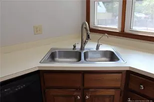 236 Pinecrest Dr, Fayetteville, NC 28305 - Photo 18