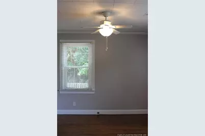 236 Pinecrest Drive, Fayetteville, NC 28305 - Photo 6