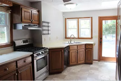 236 Pinecrest Drive, Fayetteville, NC 28305 - Photo 16
