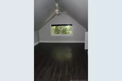 236 Pinecrest Drive, Fayetteville, NC 28305 - Photo 32