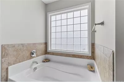 1815 Brawley Avenue, Fayetteville, NC 28314 - Photo 28