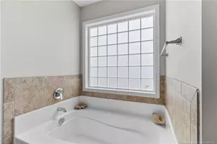 1815 Brawley Ave, Fayetteville, NC 28314 - Photo 28