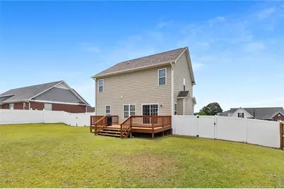 1815 Brawley Avenue, Fayetteville, NC 28314 - Photo 42