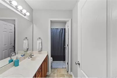 1815 Brawley Avenue, Fayetteville, NC 28314 - Photo 32