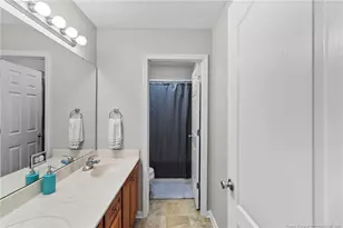 1815 Brawley Ave, Fayetteville, NC 28314 - Photo 32