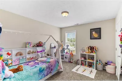 1815 Brawley Avenue, Fayetteville, NC 28314 - Photo 36