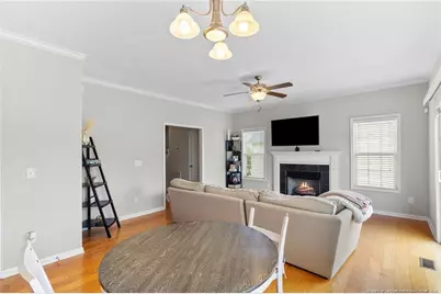 1815 Brawley Avenue, Fayetteville, NC 28314 - Photo 14