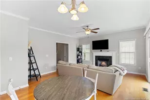 1815 Brawley Ave, Fayetteville, NC 28314 - Photo 14