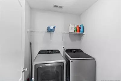 1815 Brawley Avenue, Fayetteville, NC 28314 - Photo 22