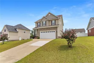 1815 Brawley Ave, Fayetteville, NC 28314 - Photo 4