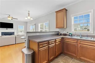 1815 Brawley Ave, Fayetteville, NC 28314 - Photo 18