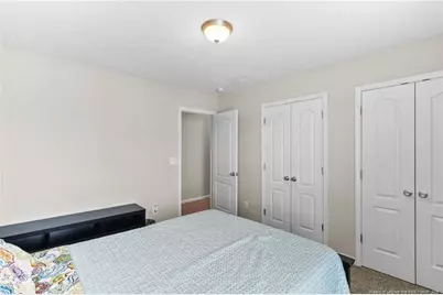 1815 Brawley Avenue, Fayetteville, NC 28314 - Photo 30