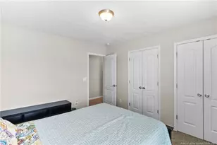 1815 Brawley Ave, Fayetteville, NC 28314 - Photo 30