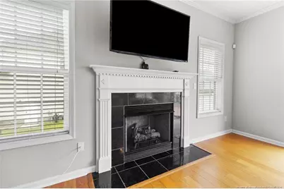 1815 Brawley Avenue, Fayetteville, NC 28314 - Photo 10
