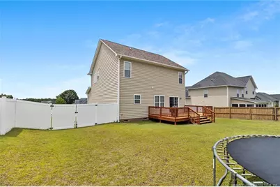 1815 Brawley Avenue, Fayetteville, NC 28314 - Photo 40