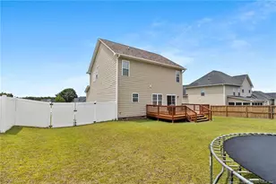 1815 Brawley Ave, Fayetteville, NC 28314 - Photo 40