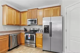 1815 Brawley Ave, Fayetteville, NC 28314 - Photo 20