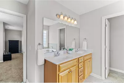 1815 Brawley Avenue, Fayetteville, NC 28314 - Photo 26
