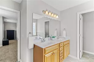 1815 Brawley Ave, Fayetteville, NC 28314 - Photo 26