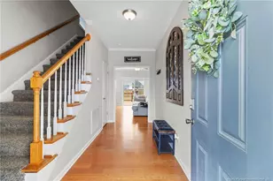 1815 Brawley Ave, Fayetteville, NC 28314 - Photo 6