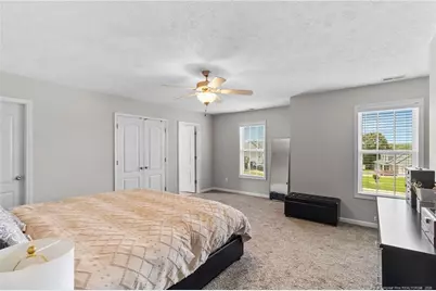 1815 Brawley Avenue, Fayetteville, NC 28314 - Photo 24
