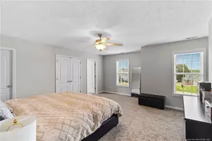 1815 Brawley Ave, Fayetteville, NC 28314 - Photo 24