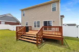 1815 Brawley Ave, Fayetteville, NC 28314 - Photo 38