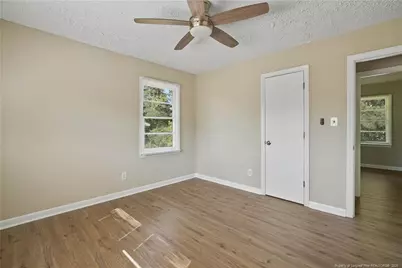 709 Shambrey Street, Fayetteville, NC 28301 - Photo 16