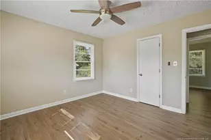 709 Shambrey St, Fayetteville, NC 28301 - Photo 16