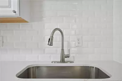 709 Shambrey Street, Fayetteville, NC 28301 - Photo 10