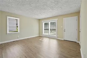 709 Shambrey St, Fayetteville, NC 28301 - Photo 6