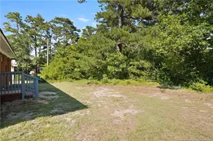 709 Shambrey St, Fayetteville, NC 28301 - Photo 4