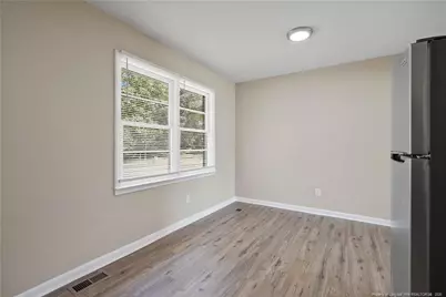709 Shambrey Street, Fayetteville, NC 28301 - Photo 12