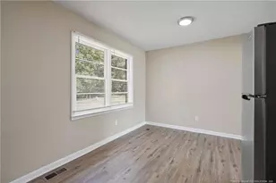 709 Shambrey St, Fayetteville, NC 28301 - Photo 12