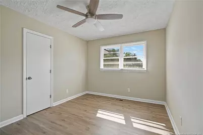 709 Shambrey Street, Fayetteville, NC 28301 - Photo 14