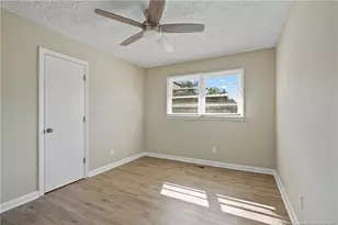 709 Shambrey St, Fayetteville, NC 28301 - Photo 14