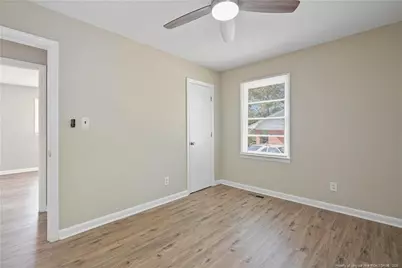 709 Shambrey Street, Fayetteville, NC 28301 - Photo 18