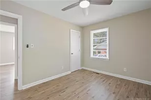 709 Shambrey St, Fayetteville, NC 28301 - Photo 18