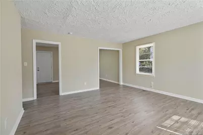 709 Shambrey Street, Fayetteville, NC 28301 - Photo 8