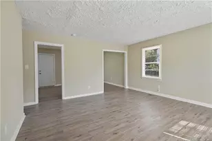 709 Shambrey St, Fayetteville, NC 28301 - Photo 8